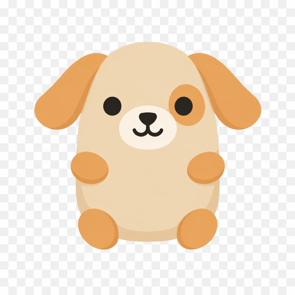 The Dug